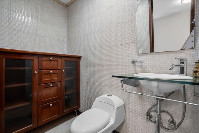 85 WILSON STREET PH-601, San Juan, PR 00907