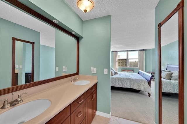 2000 S Ocean Boulevard 12J, Pompano Beach, FL 33062