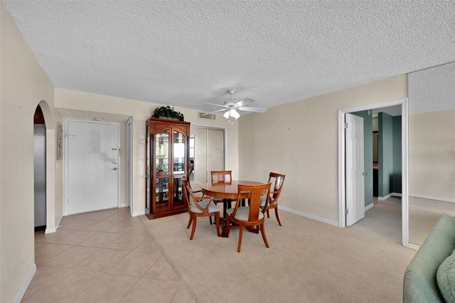 2000 S Ocean Boulevard 12J, Pompano Beach, FL 33062