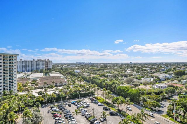 2000 S Ocean Boulevard 12J, Pompano Beach, FL 33062