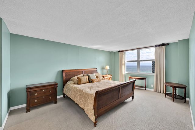 2000 S Ocean Boulevard 12J, Pompano Beach, FL 33062