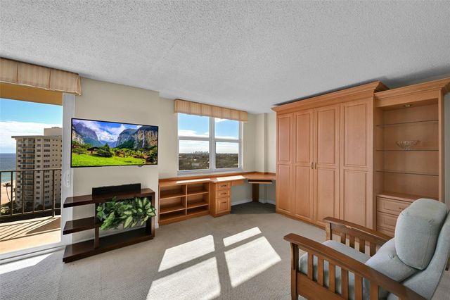 2000 S Ocean Boulevard 12J, Pompano Beach, FL 33062