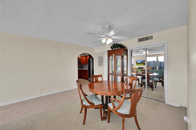 2000 S Ocean Boulevard 12J, Pompano Beach, FL 33062