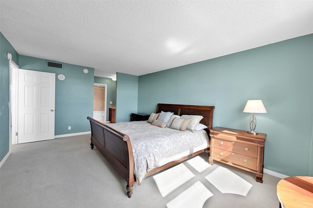 2000 S Ocean Boulevard 12J, Pompano Beach, FL 33062