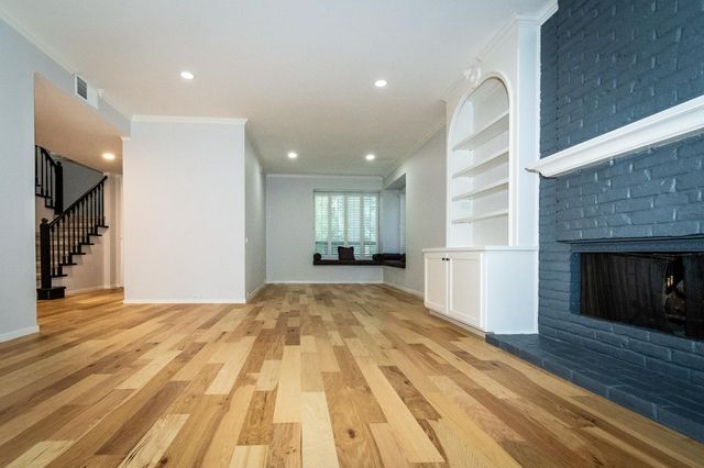 427 Wyndgate Rd, Sacramento, CA 95864