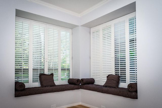 427 Wyndgate Rd, Sacramento, CA 95864