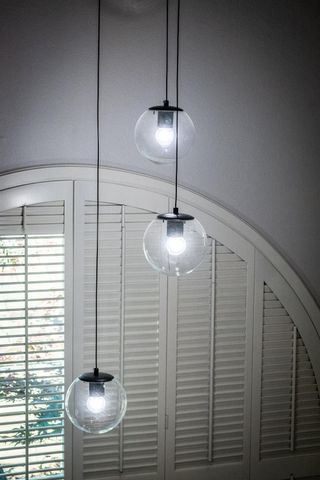 427 Wyndgate Rd, Sacramento, CA 95864