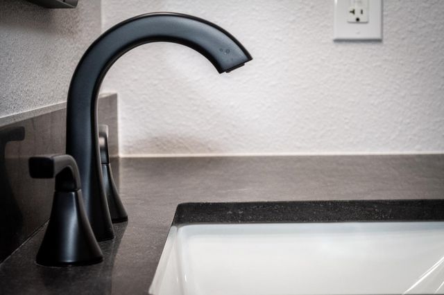 427 Wyndgate Rd, Sacramento, CA 95864