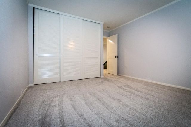 427 Wyndgate Rd, Sacramento, CA 95864