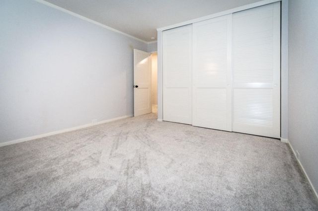 427 Wyndgate Rd, Sacramento, CA 95864