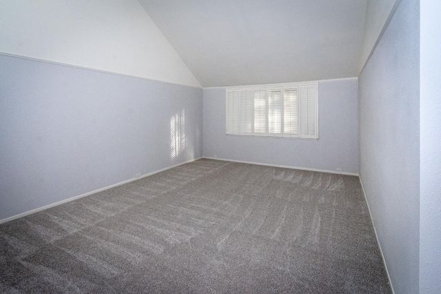 427 Wyndgate Rd, Sacramento, CA 95864