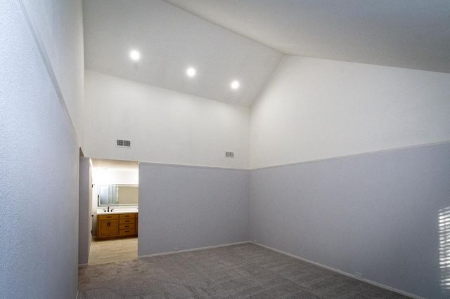 427 Wyndgate Rd, Sacramento, CA 95864