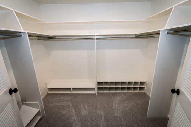 427 Wyndgate Rd, Sacramento, CA 95864