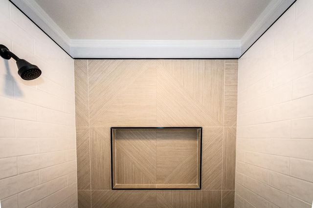 427 Wyndgate Rd, Sacramento, CA 95864