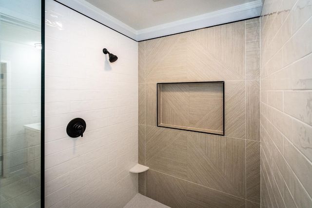 427 Wyndgate Rd, Sacramento, CA 95864