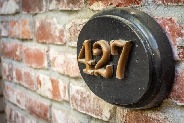 427 Wyndgate Rd, Sacramento, CA 95864