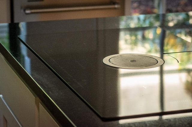 427 Wyndgate Rd, Sacramento, CA 95864