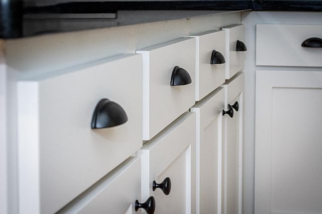 427 Wyndgate Rd, Sacramento, CA 95864