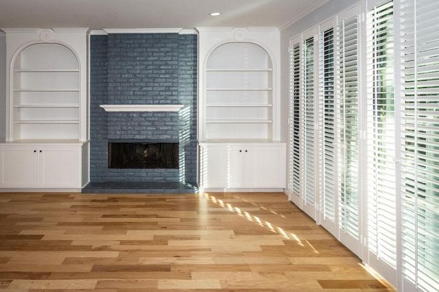 427 Wyndgate Rd, Sacramento, CA 95864