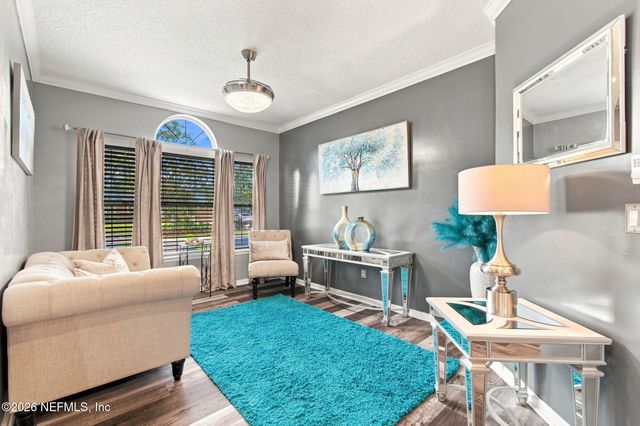 3114 DOUBLE OAKS Drive, Jacksonville, FL 32226