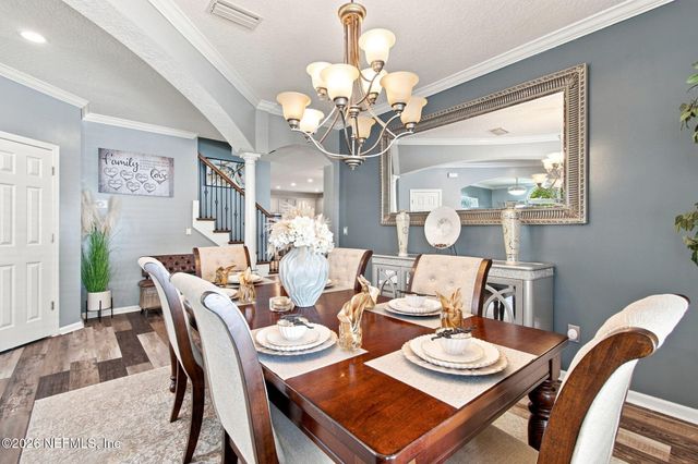 3114 DOUBLE OAKS Drive, Jacksonville, FL 32226