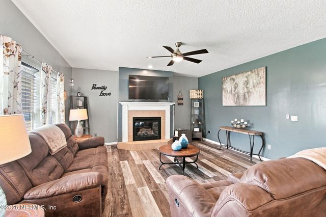 3114 DOUBLE OAKS Drive, Jacksonville, FL 32226