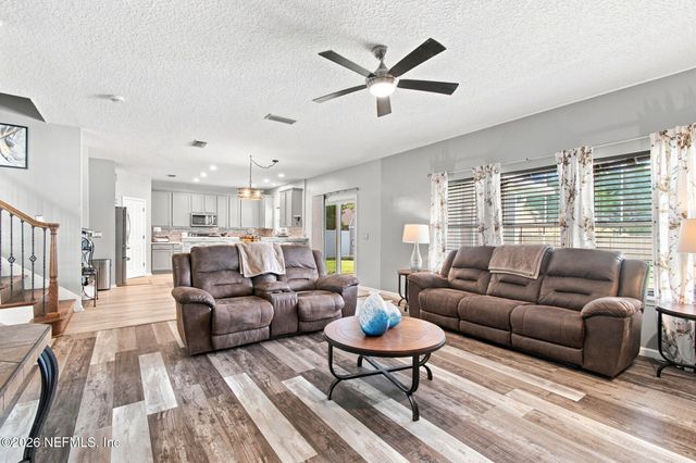 3114 DOUBLE OAKS Drive, Jacksonville, FL 32226