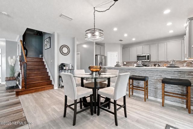 3114 DOUBLE OAKS Drive, Jacksonville, FL 32226