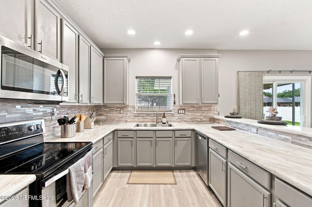 3114 DOUBLE OAKS Drive, Jacksonville, FL 32226