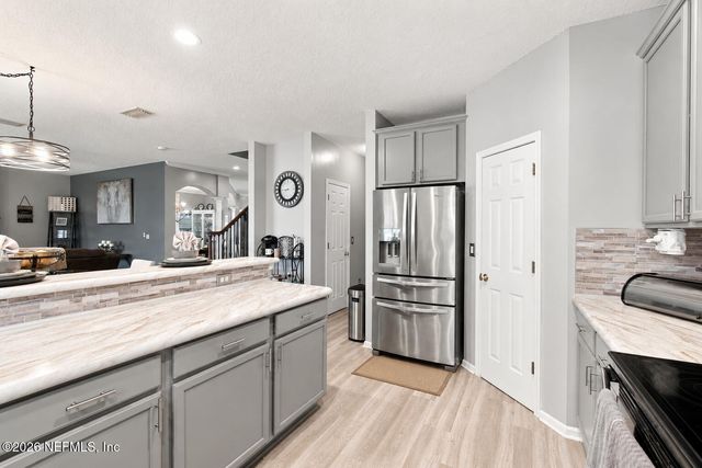 3114 DOUBLE OAKS Drive, Jacksonville, FL 32226