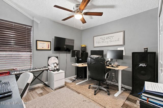 3114 DOUBLE OAKS Drive, Jacksonville, FL 32226