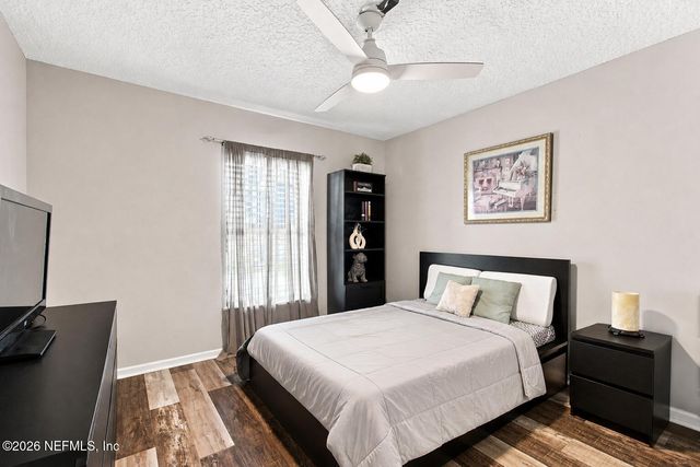 3114 DOUBLE OAKS Drive, Jacksonville, FL 32226