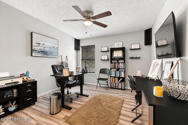 3114 DOUBLE OAKS Drive, Jacksonville, FL 32226