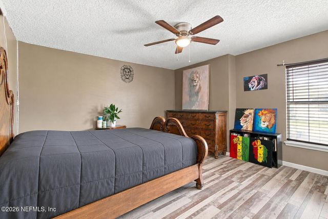 3114 DOUBLE OAKS Drive, Jacksonville, FL 32226