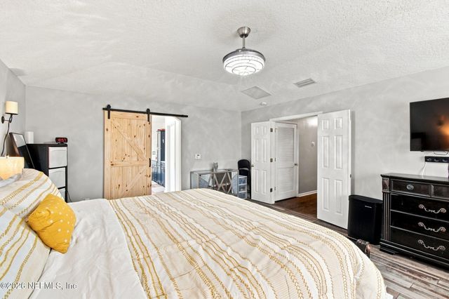 3114 DOUBLE OAKS Drive, Jacksonville, FL 32226