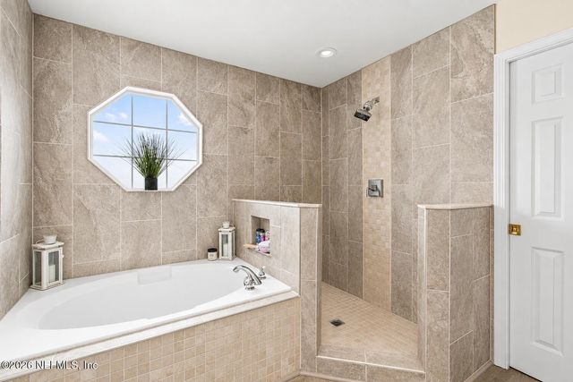 3114 DOUBLE OAKS Drive, Jacksonville, FL 32226
