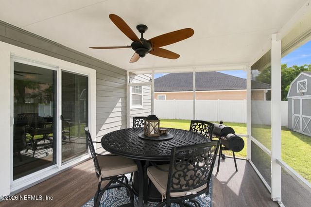 3114 DOUBLE OAKS Drive, Jacksonville, FL 32226