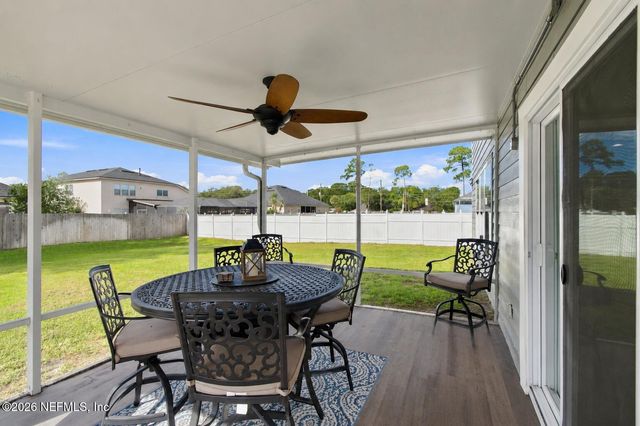 3114 DOUBLE OAKS Drive, Jacksonville, FL 32226