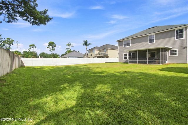 3114 DOUBLE OAKS Drive, Jacksonville, FL 32226