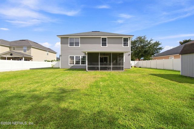 3114 DOUBLE OAKS Drive, Jacksonville, FL 32226
