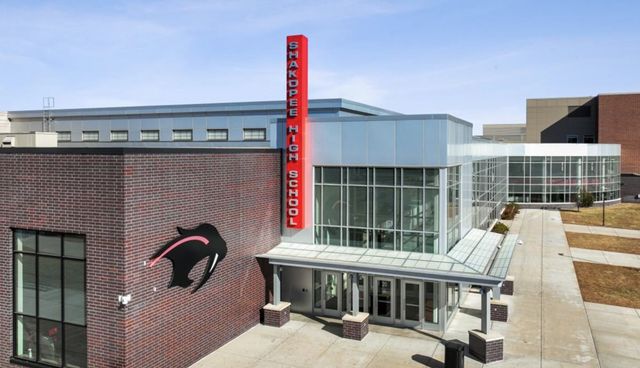 1943 Aztec Avenue, Shakopee, MN 55379