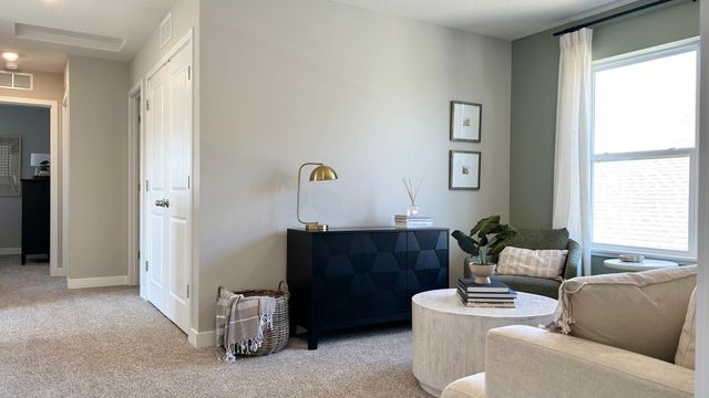 1943 Aztec Avenue, Shakopee, MN 55379
