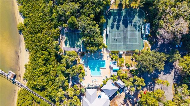 205 SCHOONER AVENUE, Edgewater, FL 32141