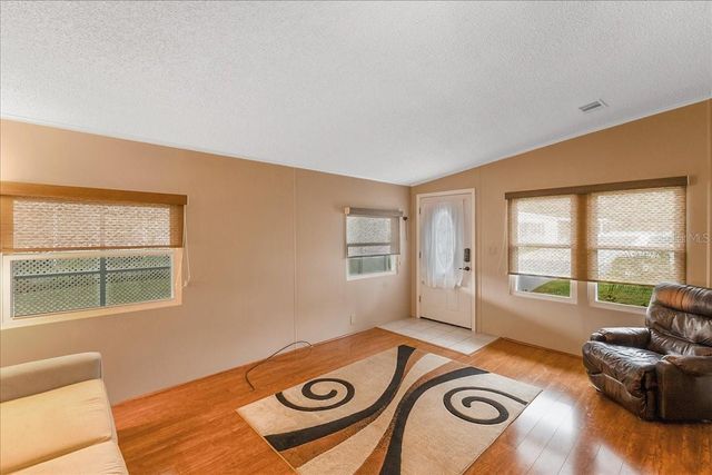 205 SCHOONER AVENUE, Edgewater, FL 32141