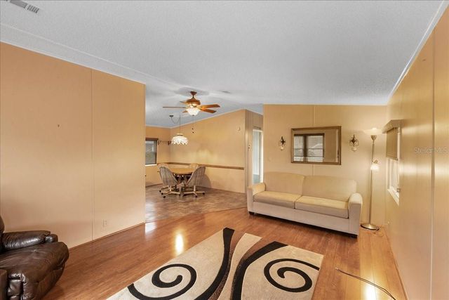 205 SCHOONER AVENUE, Edgewater, FL 32141