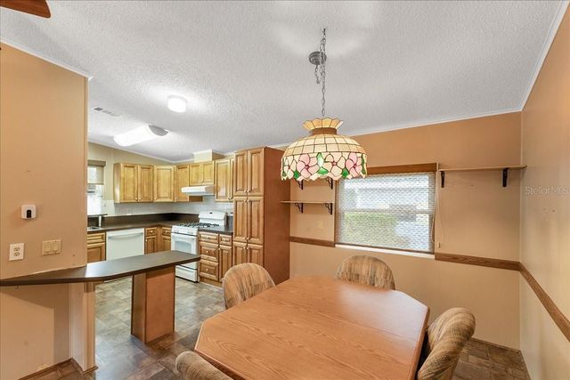 205 SCHOONER AVENUE, Edgewater, FL 32141