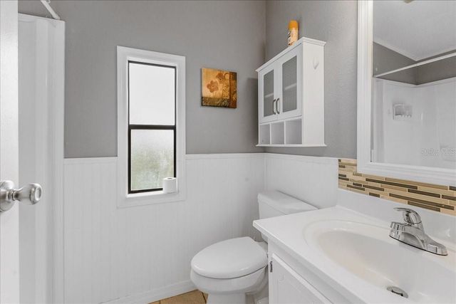 205 SCHOONER AVENUE, Edgewater, FL 32141