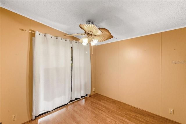 205 SCHOONER AVENUE, Edgewater, FL 32141