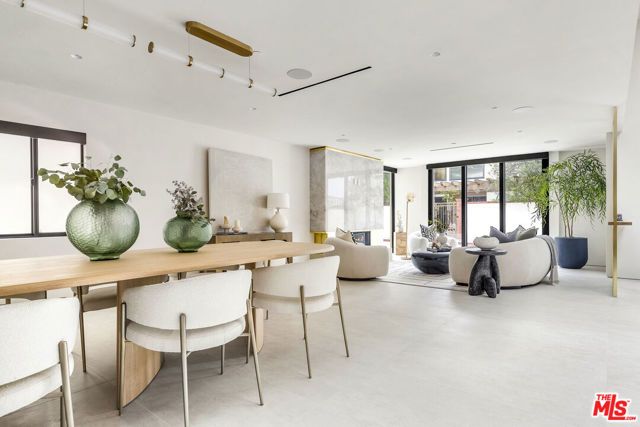 503 J Street, Newport Beach, CA 92661