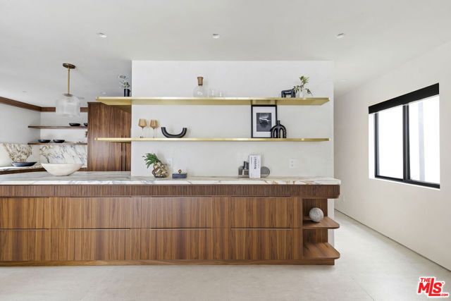 503 J Street, Newport Beach, CA 92661